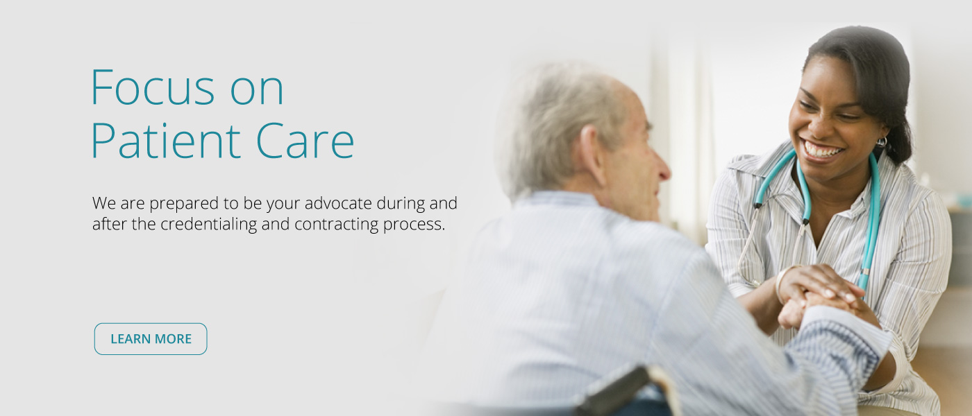 Rma Practice Medical Records And Office Management Rma Practice Medical Records And Office Management